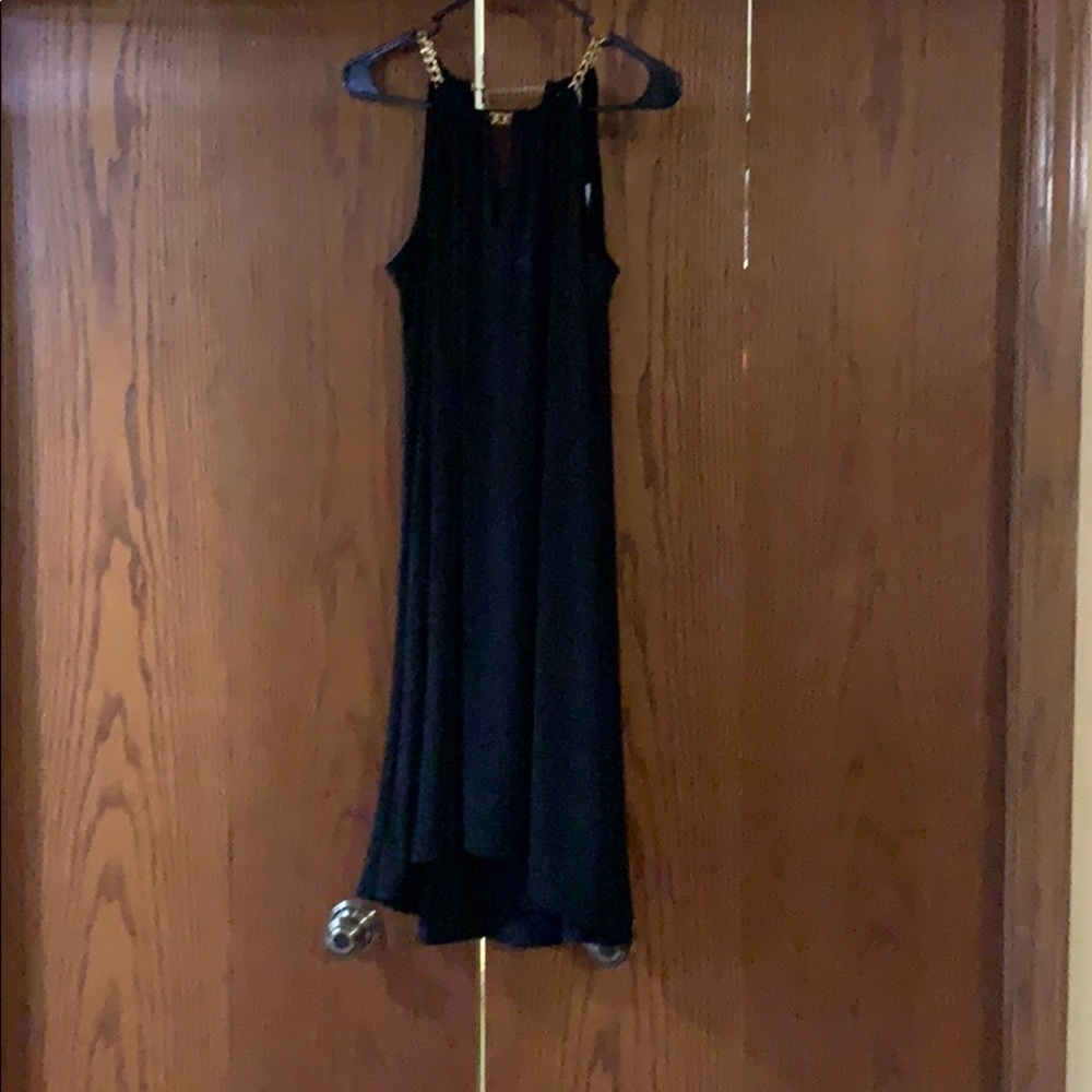 NWT NEVER BEEN WORN Michael Kors Dress